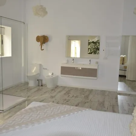 Villa Kaya