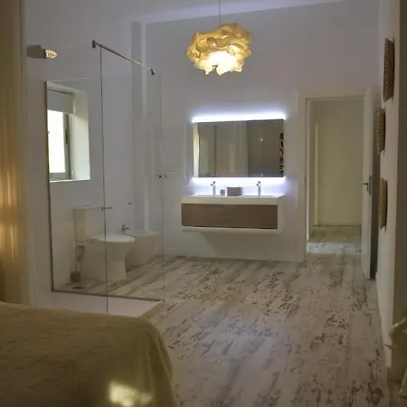 Kaya Villa Estepona